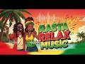 Roots Reggae Music 2026 🌴 Chill Study Reggae & Smooth Positive Energy