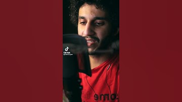 سورة القارعه💙 معاذ صيام 💙قرأن كريم💦