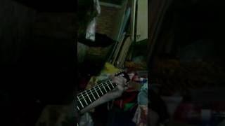 WP 20140429 004