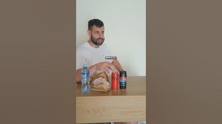 Fitness i fast food? Evo kako da ne bude katastrofa