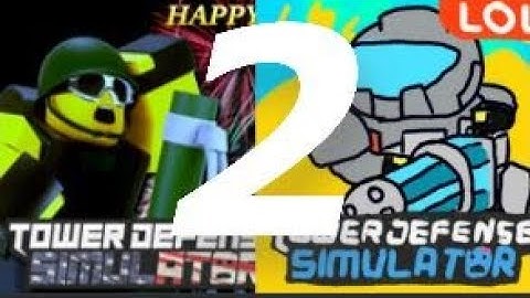 How to make a Tower Defense Game - Ep 2 : Wave