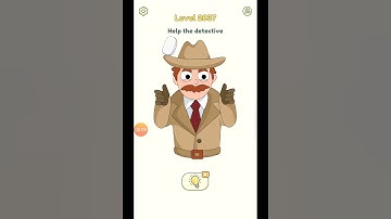 Dop 2 level 2837 #gameplay #trending #viral