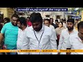 Annamalai's 'We The Leaders' Movement Draws Over 1.4 Million Members in 24 Hours