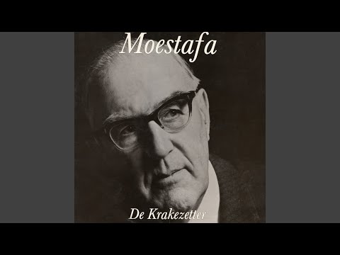 Moestafa — Lente