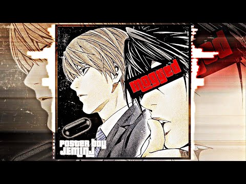 𝐋𝐈𝐆𝐇𝐓 𝐘𝐀𝐆𝐀𝐌𝐈 𝐗 𝐏𝐎𝐒𝐓𝐄𝐑 𝐁𝐎𝐘 𝟐𝐡𝐨𝐥𝐥𝐢𝐬 𝐁𝐄𝐒𝐓 𝐏𝐀𝐑𝐓 𝐋𝐎𝐎𝐏𝐄𝐃 𝐒𝐋𝐎𝐖𝐄𝐃 𝐉𝐞𝐦𝐢𝐧𝐉 𝐑𝐞𝐦𝐢𝐱 