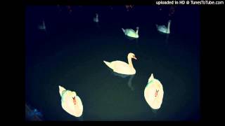Raudive - Cone (Original Mix)