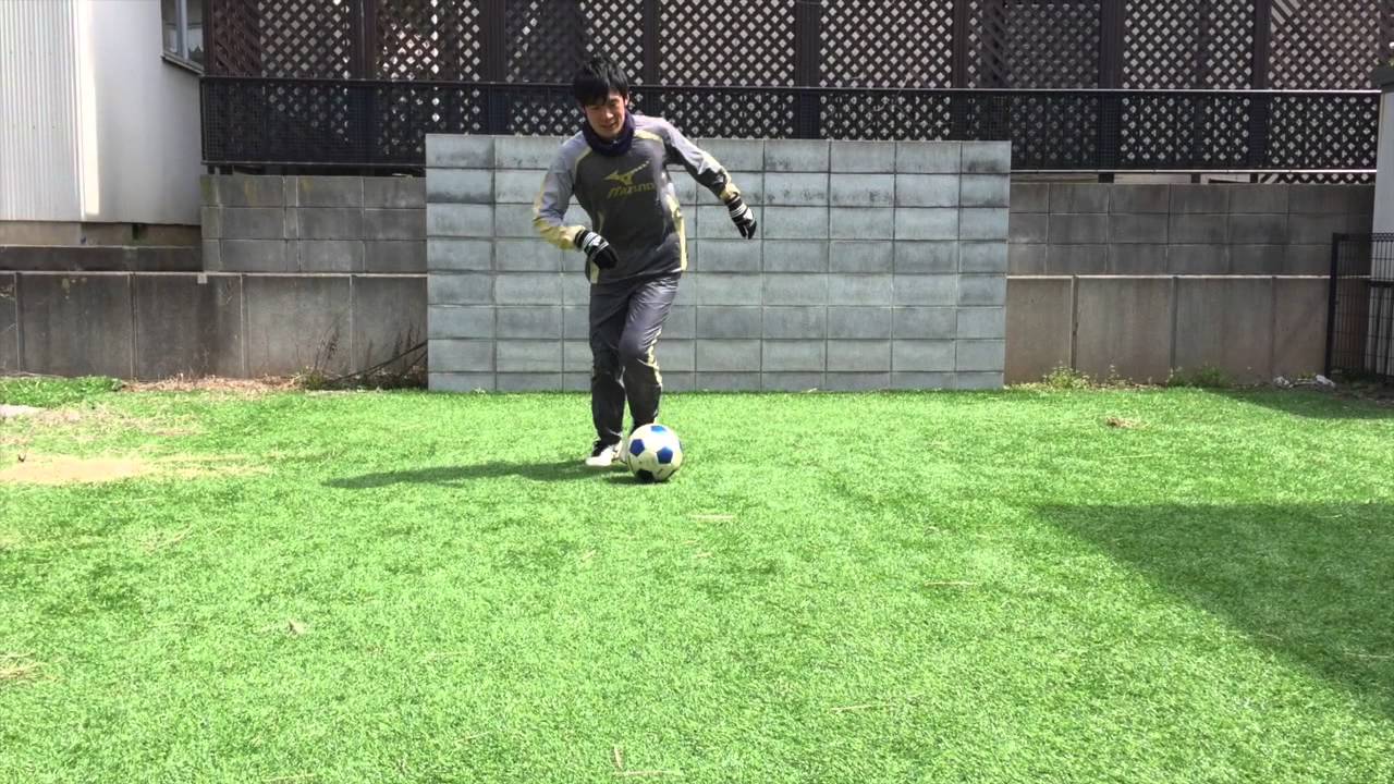 楠瀬章仁inasu School Vol 1 Youtube