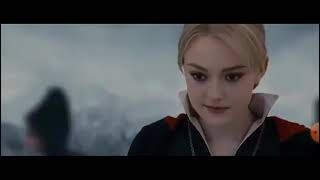 Alacakaranlığın Heyecanı Yok