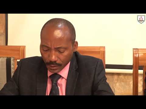 Memoranda D Entente Entre UB FABI Et Les Entreprises Agricoles Projet UPLIFT AG Memoranda D Entente Entre UB FABI Et Les Entreprises Agricoles Projet UPLIFT AG