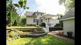 1803 Nw Leonard Street, Grand Rapids, MI - 1948588