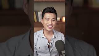 這句話幫我提高產出