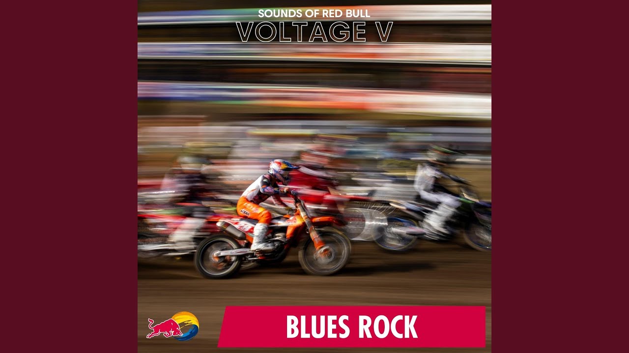 Get Moving adlı videoyu YouTube'da izle Get Moving adlı videoyu YouTube'da izle