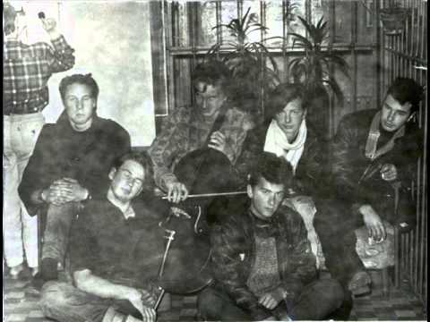 Леха Никонов - Глава восьмая. Комиссар дымовой жандармерии