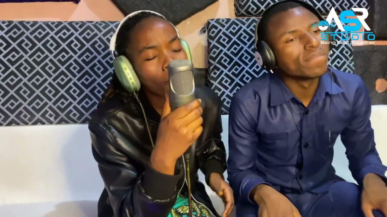 Alatwanukila Ft Emmanuel Jonas #Twakwabudu #Live Streaming #gospelmusic 