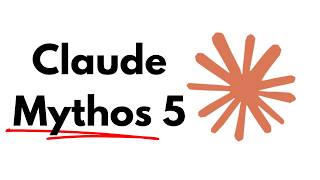 Claude Fable 5.0 - Test on real code