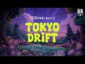 Teriyaki Boyz Tokyo Drift Remix Lyrics Teriyaki Boyz Tokyo Drift Remix Lyrics