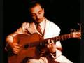 Django Reinhardt - Jazz Guitar Genius