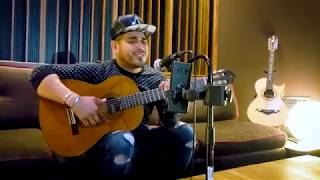 Espinoza Paz - Al Diablo Lo Nuestro ( en vivo ) chords
