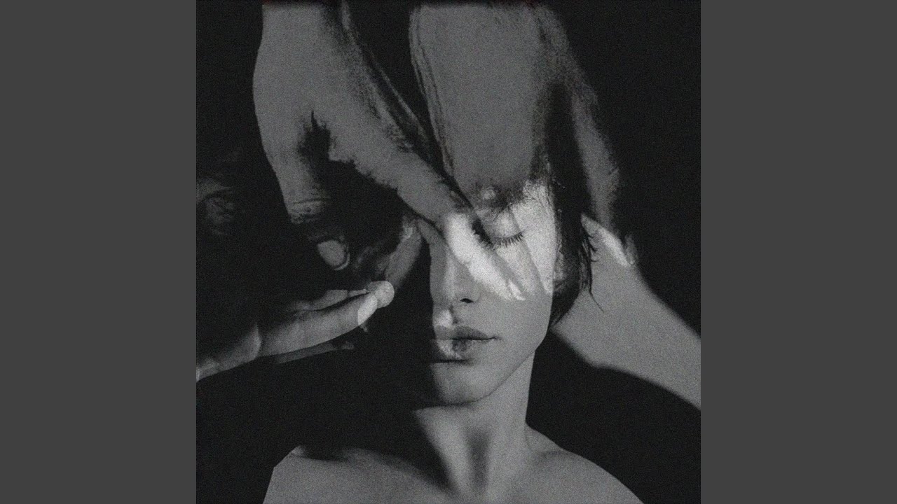 Guarda Mercy su YouTube Guarda Mercy su YouTube