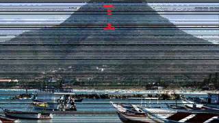Video Region insular.wmv