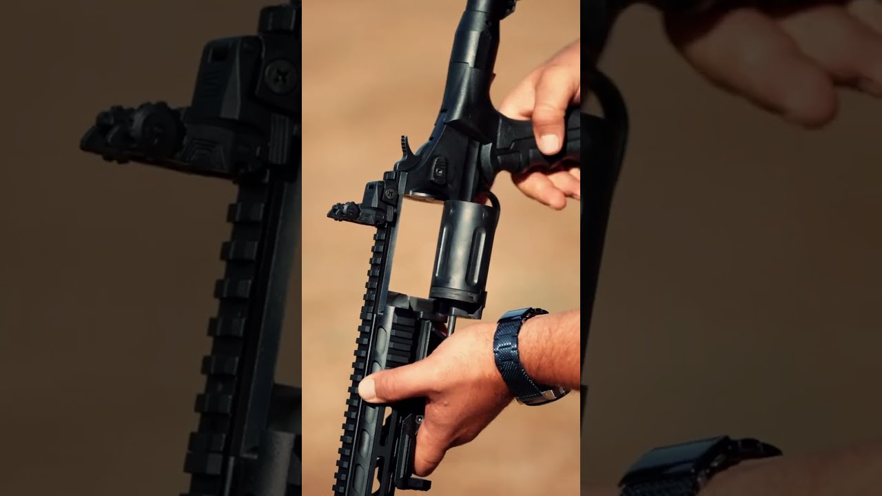 410 GAUGE REVOLVER SHOTGUN SALES LINK IN COMMENT FOR 