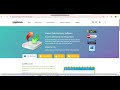 Eassos Data Recovery v4.5.0.460 Crack + License Key (2026) Download Free Trial