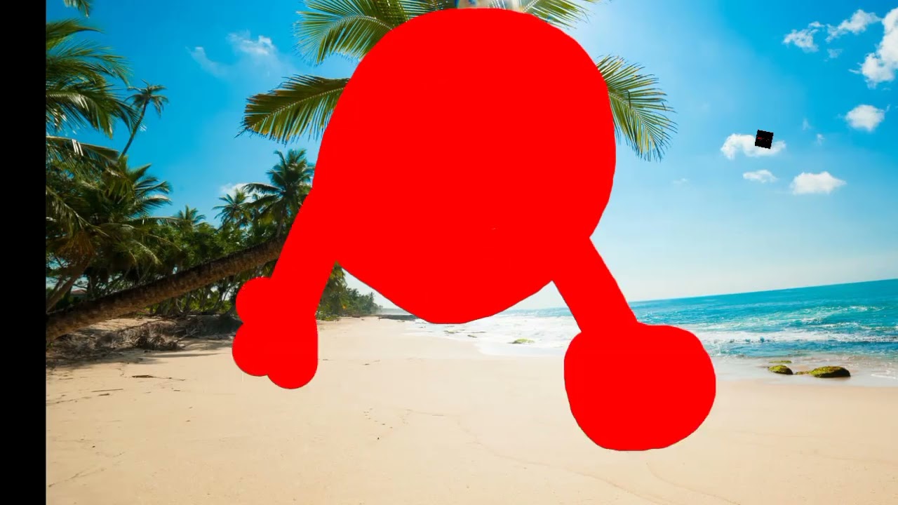 NAPO AI ADD ROUND 90