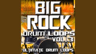 Old School Kit House Beat Tempo 105 8 Bar Loop