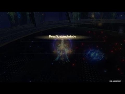 Genshin Impact_20231013171628