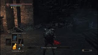 DARK SOULS™ III_2017122801