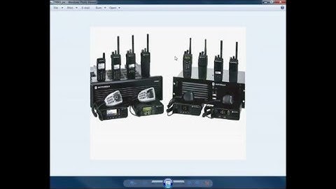 Lone Worker Overview