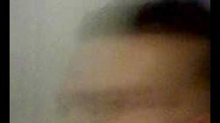 Video from reaseheath col