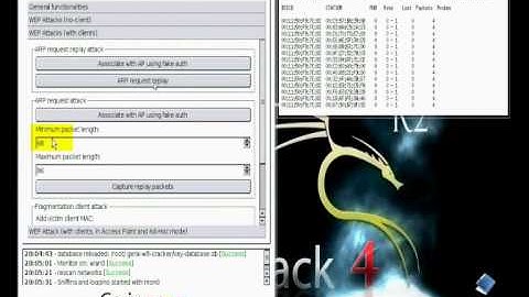 WEP_Cracking avec Gerix-Cracker-ng.avi