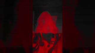 parabéns pra mim - Patrick horla. #guitartok #guitarcover #rock #music #cover