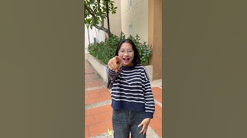 SH - Những món đồ chơi thổi bong bóng || Bubble blowing toy #shorts