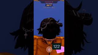 i won ink game with time stop🤩 #fyp #roblox #inkgame #squidgame #viral #sub #shorts