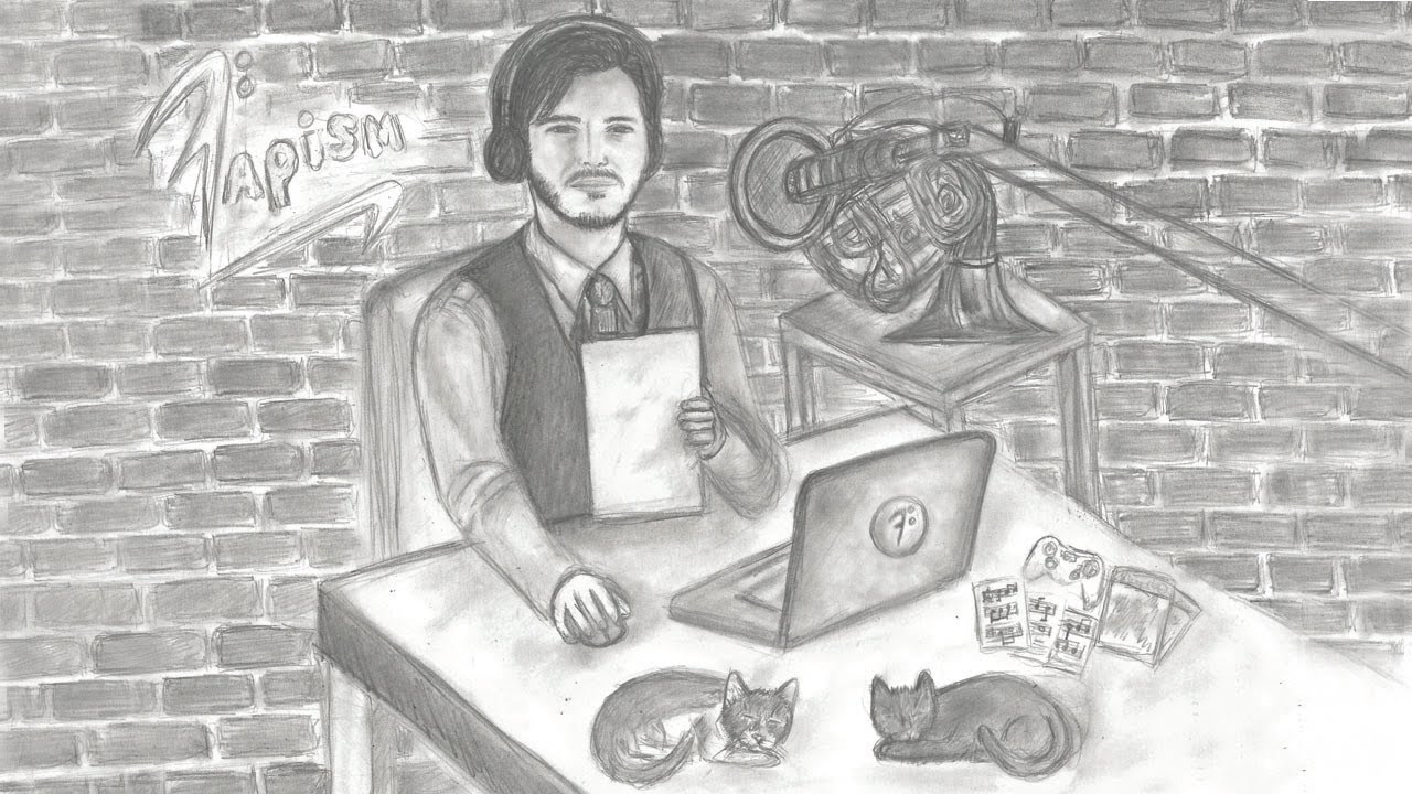 Shelbeast Challenge Sekiro