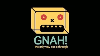 Gnog - Debut Trailer