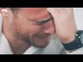 موجوع قلبي مسلسل اطرق بابي 