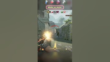 041 - rotate bomb #ancient #cs2 #Highlights #shorts #counterstrike #cs2clips #ace #cs2clutch