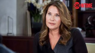 Dice You Got The Job Official Clip Season 1 Episode 4 Showtime