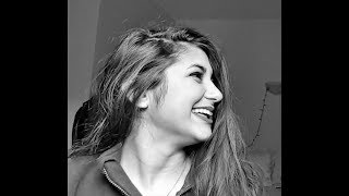 Arruma-Te Comigo Para A Escola