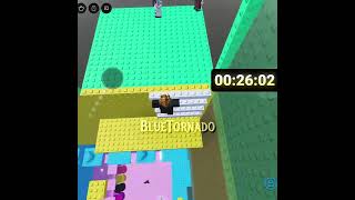 Troll is a pinning tower 2 speedrun ❤️‍🩹