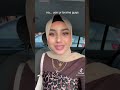 Perfect Muslim Hijabi Shorts Reels Tiktok Lebanese Arabgirl Hijabigirls Hijabigirl