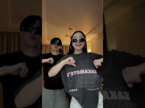 Corpo Fala Cotneus Luc Wall Viral TikTok Dance Shorts Dance Viral Tiktok Trend