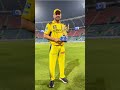 #popular Dhoni