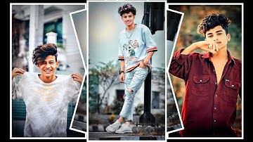 Sajan X Mc Stan Trending Xml File 💖🥀|| New Xml File ❤💦|| New Trend Xml #xml #viral #trending #shorts