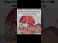 memes i found on discord #memes #memesvideo #dailymemesshorts