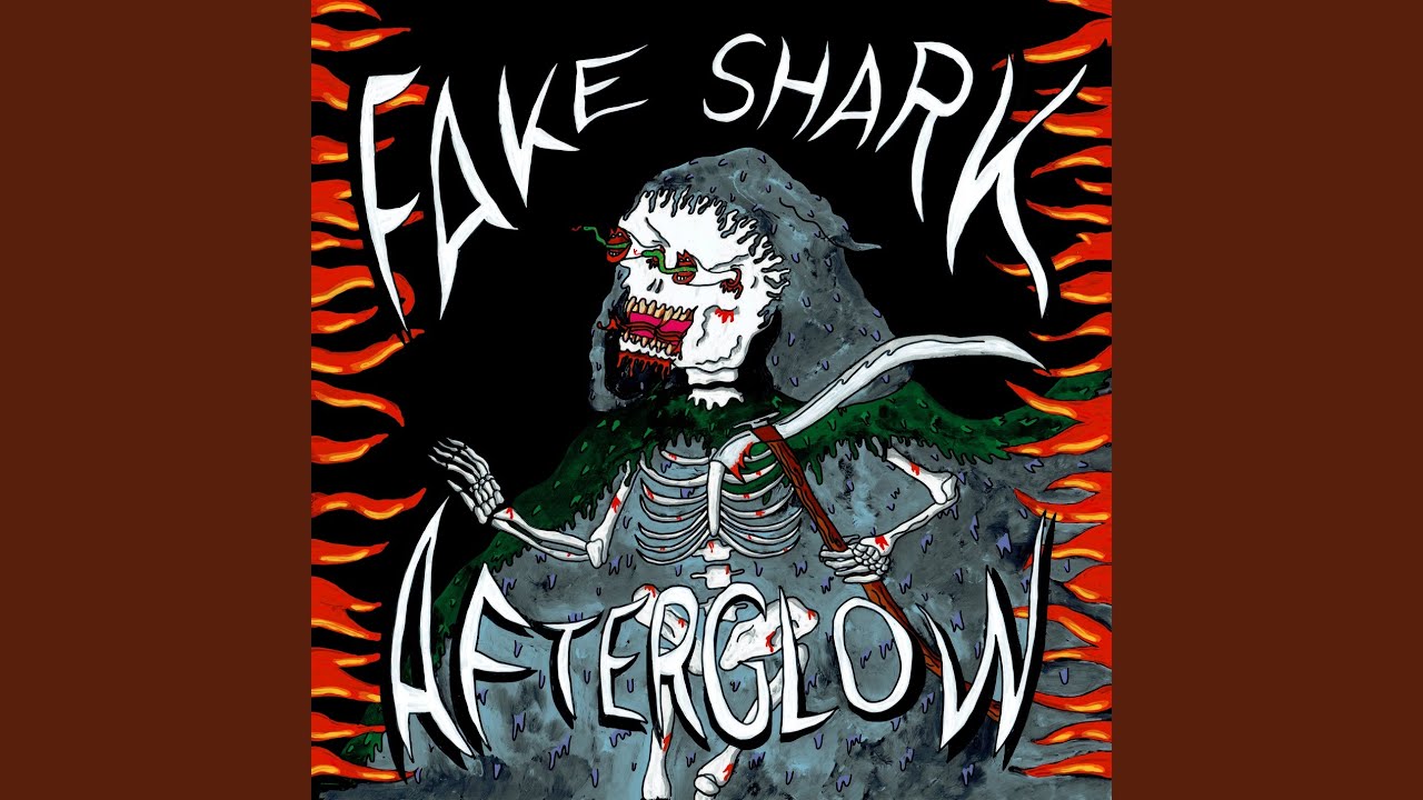 Regardez Do it for the High sur YouTube Regardez Do it for the High sur YouTube