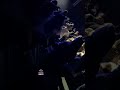 Tatul | Fotolex Dance TV 🎛️ Live Concert 🇬🇪 Flowing Grace!🦢 Dance Concert